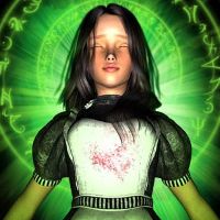 Redrum: Dead Diary Steam Ключ