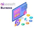 Aiseesoft — Ключи активации