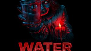 Water Delivery PC Steam Аккаунт