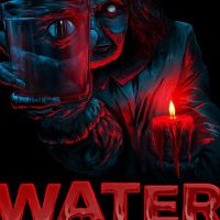 Water Delivery PC Steam Аккаунт