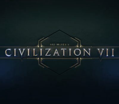 Sid Meier's Civilization VII XBOX One / Xbox Series X|S Ключ