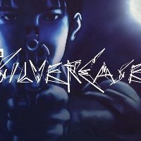 The Silver Case Steam Ключ