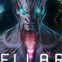 Stellaris - Necroids Species Pack DLC EU PC Steam Ключ