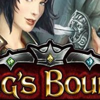 King's Bounty: Armored Princess Steam Ключ