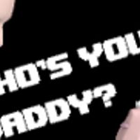 Who's Your Daddy Steam Ключ