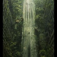 Wasteland 2 Ranger издание Апгрейд DLC PC Steam Ключ