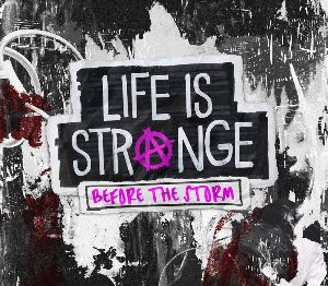 Life is Strange: Before the Storm Complete Season US XBOX One Ключ