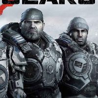 Gears 5 Ultimate-издание XBOX One Ключ