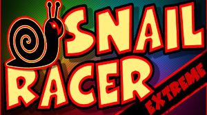 Snail Racer EXTREME PC Steam Ключ