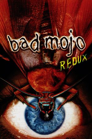 Bad Mojo Redux PC Steam CD Key