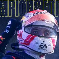 F1 23 Champions издание XBOX One / Xbox Series X|S Ключ