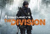 Tom Clancy's The Division - N.Y. Police Pack XBOX ONE Ключ