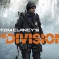 Tom Clancy's The Division - N.Y. Police Pack XBOX ONE Ключ