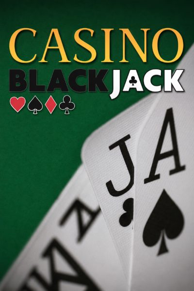 Casino Blackjack PC Steam CD Key