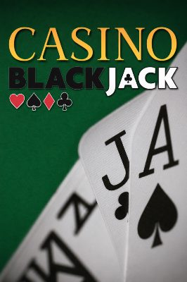 Casino Blackjack PC Steam Ключ