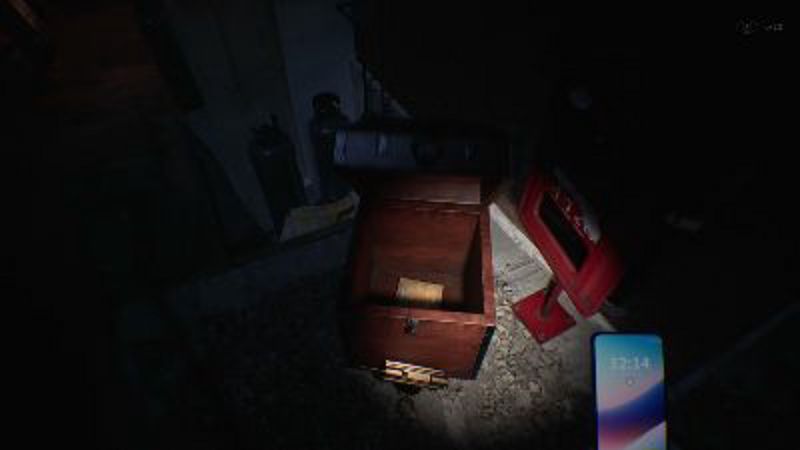 Screenshot 9