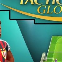 Football, Tactics & Glory EU PC Steam Ключ