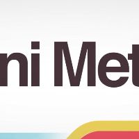 Mini Metro Steam Аккаунт