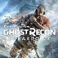 Tom Clancy's Ghost Recon Breakpoint — Ключи активации
