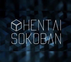 Hentai Sokoban Steam CD Key
