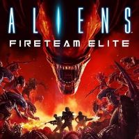 Aliens: Fireteam Elite US XBOX One / Xbox Series X|S / PC Ключ