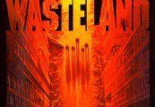 Wasteland 1 - The Original Classic Steam Ключ