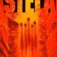 Wasteland 1 - The Original Classic Steam Ключ