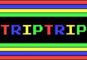 TripTrip Steam Ключ