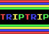 TripTrip Steam Ключ