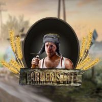 Farmer's Life PC Steam Ключ (valid until December 2026)
