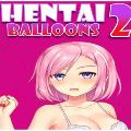 Hentai Balloons — Ключи активации