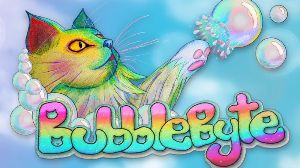 BubbleByte PC Steam Ключ