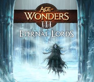 Age of Wonders III - Eternal Lords Дополнение Steam Альтергифт