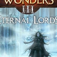 Age of Wonders III - Eternal Lords Дополнение Steam Альтергифт