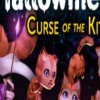 Tallowmere 2: Curse of the Kittens Steam Ключ