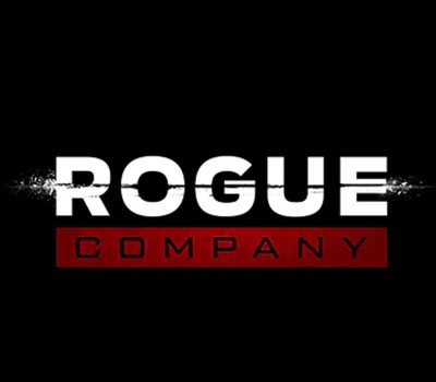 Rogue Company - Aurora Weapon Wrap DLC Ключ