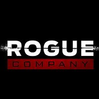 Rogue Company - Aurora Weapon Wrap DLC Ключ