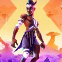Tales of Kenzera: ZAU EU Xbox Series X|S Ключ