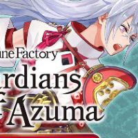Rune Factory: Guardians of Azuma Super Digital Deluxe-издание PC Steam Аккаунт