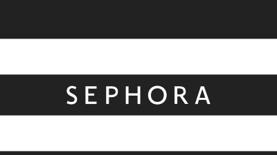 Sephora NZ$15 Подарочная карта NZ