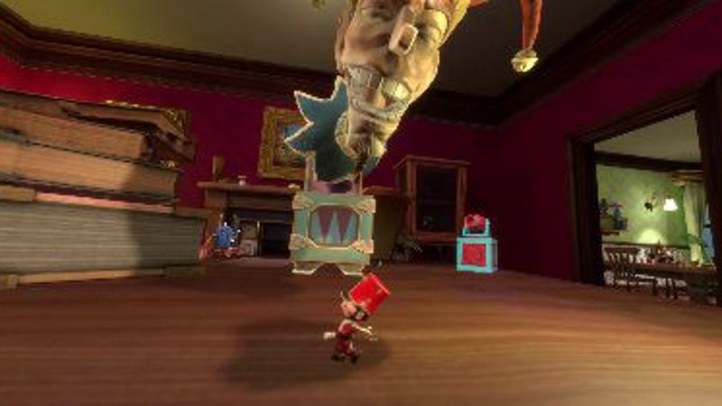 Screenshot 7