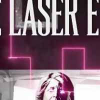Lorelei and the Laser Eyes PC Steam Ключ