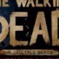 The Walking Dead: A New Frontier Steam Ключ