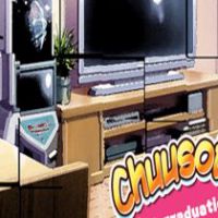 Chuusotsu! Sound Correction DLC Steam Ключ