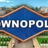 Townopolis Steam Подарок