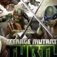 Teenage Mutant Ninja Turtles: Out of the Shadows Steam Подарок