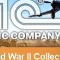 World War II Коллекция by 1C Steam Подарок
