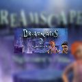 Dreamscapes — Ключи активации