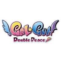 Gal*Gun: Double Peace Steam Ключ