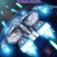 Star Tactics Steam Ключ